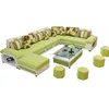 /product-detail/fashion-u-shaped-leather-sofa-set-7-seater-lounge-furniture-60778868976.html