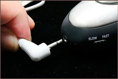 kinder sluts electric anal pleasure