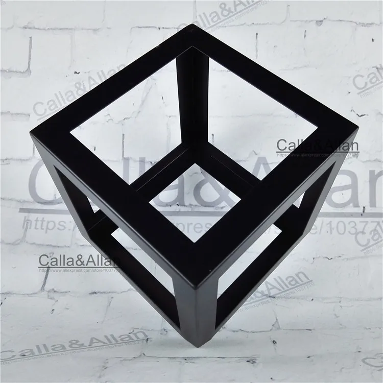 HTB1dmEzRFXXXXXBXXXXq6xXFXXXu