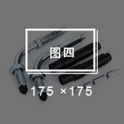 225k 250v polyester film capacitor