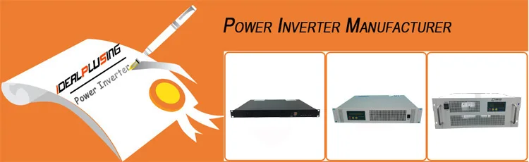 1kva  power inverter