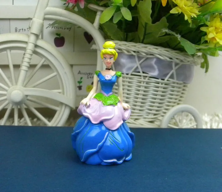 TB2hCrqbgfN8KJjSZFIXXc0UFXa_!!3362933093