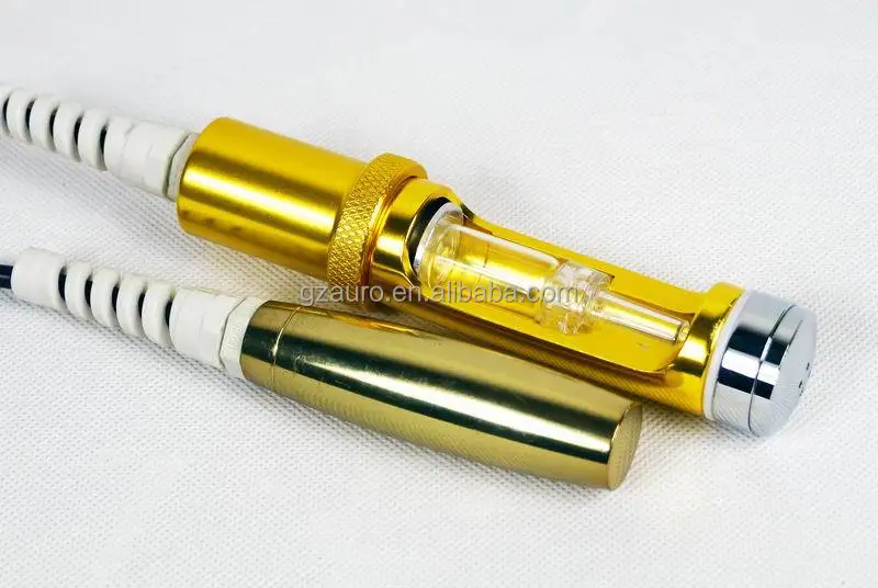 AU-49 new (13)