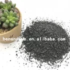 Saudi Arabia Usa Texas Petroleum Coke Petcoke Suppliers For Sale