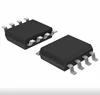 Integrated Circuit CDCVF2505DR IC 3.3V PLL CLOCK DRVR 8-SOIC