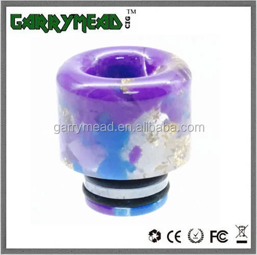 510 drip tip1.jpg