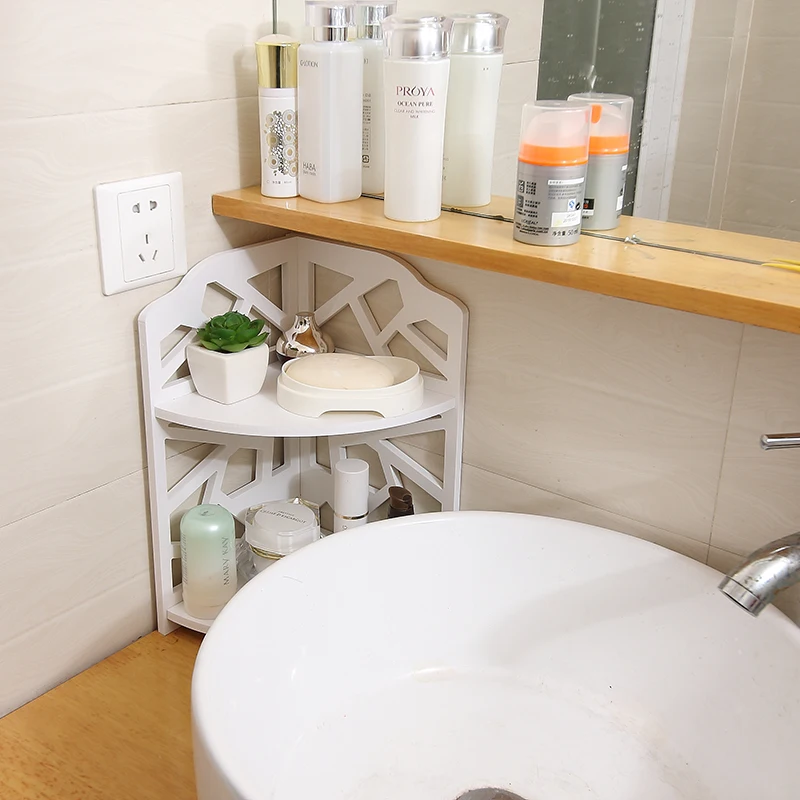 TB2RbWfaeUkyKJjSsphXXbdaVXa_!!2029445567