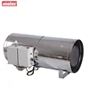 /product-detail/suspended-gas-heater-for-greenhouse-60726516264.html