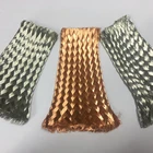 Special Offer Transformer Flexible Copper For Switch Gear