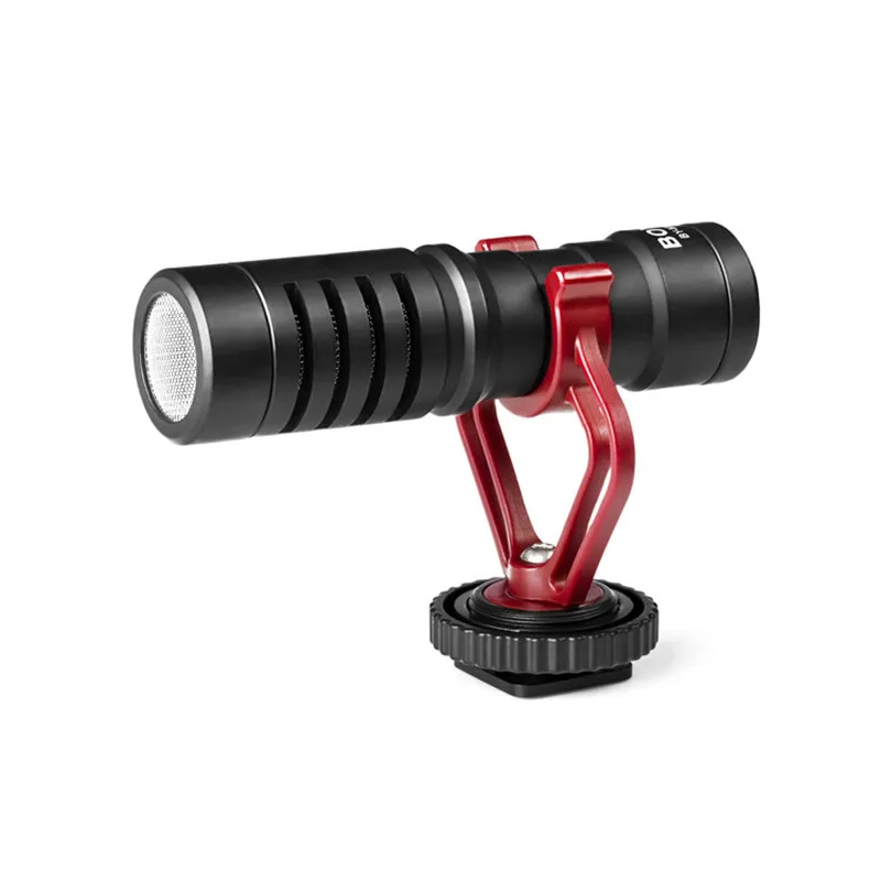 Condenser Microphone (12).jpg