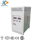 12V600A Air cooling IGBT plating device