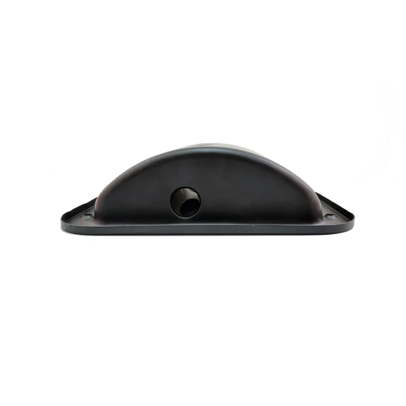 speaker accessories Metal Speaker Handle - ANKUX.COM