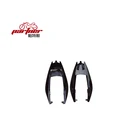 hot sale motorcycle body cover tail cover for BAJAJ pulsar 180