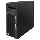 Original HP Z420 Tower Workstation Server