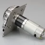 20120731144702_6250.jpg