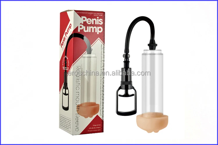 realistic electric action vagina hep c svr and sex