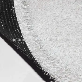 snow white artificial grass flooring white artificial lawn snow white artificial grass flooring white artificial lawn
