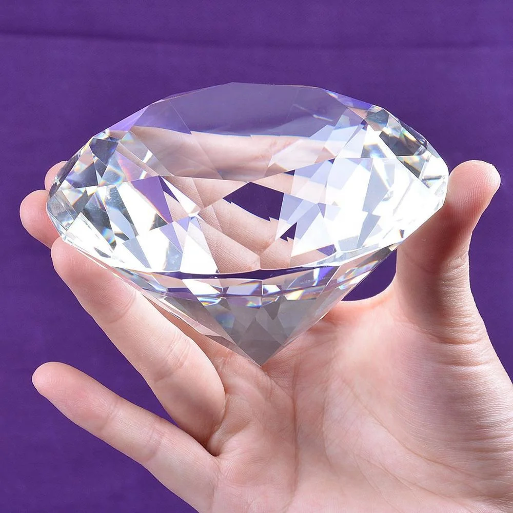 all industries  gifts & crafts  crafts  crystal crafts   with
