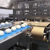 /product-detail/automatic-roti-corn-tortilla-pita-bread-making-machine-62208458655.html