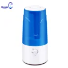 Factory Good Price New design Cool Mist Ultrasonic Humidifier