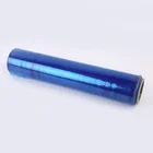 Hot selling cheap lldpe stretch food wrapping film