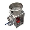 /product-detail/honey-press-machine-wax-machine-from-professional-factory-62211926627.html