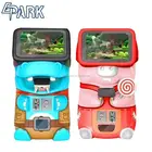 China manufacture 9D kids Vr Cinema 9D Cinema Simulator 9D Vr Game Machine for sale
