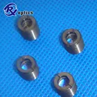 405nm, 445nm 515 BBAR Coated, Aspheric Lens Laser collimator lens