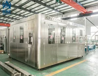 Price Can Tin Jar Filling Machine