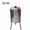 /product-detail/hot-selling-2-frames-manual-stainless-steel-honey-centrifuge-60813700883.html