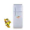 /product-detail/350l-defrost-12v-dc-home-appliances-solar-refrigerator-oem-60584581394.html