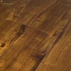 /product-detail/color-bedroom-house-floor-planks-pvc-floor-covering-pvc-vinyl-floor-linoleum-60794831017.html