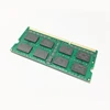 Lowest Price Memory Ram DDR3L 8GB 1600MHZ Sodimm 1.35V Low Voltage DDR3 Ram
