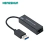 /product-detail/hot-usb-3-0-to-rj45-1000-mbps-ethernet-adapter-2007335239.html