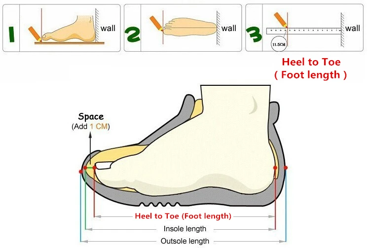 HTB1Xki7alUSMeJjSspfq6x0VFXab