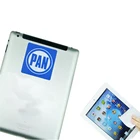 PU sticky screen cleaner for laptop computer lcd