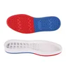 /product-detail/anti-slip-foam-rubber-shoe-sole-for-men-casual-shoes-to-buy-62191425653.html