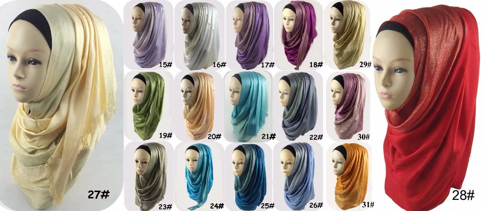 Color chart-2(2).jpg