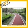 /product-detail/roadphalt-colored-asphalt-concrete-mix-bitumen-price-1605259128.html