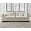 /product-detail/three-seater-design-sofa-new-model-sofa-sets-pictures-chesterfield-sofa-60737186457.html