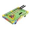 /product-detail/cheap-mini-soild-wooden-billiard-pool-table-60607197416.html