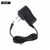 9V AC/DC Power Supply Adapter for guitar effect pedal