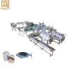 /product-detail/manufacturer-sardine-canned-fish-processing-line-60770801569.html