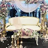 /product-detail/foshan-guangdong-elegant-wedding-sofa-furniture-62215036972.html