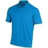 /product-detail/high-quality-mens-custom-classic-pima-cotton-golf-polo-shirt-60667356745.html
