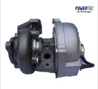 K04 53049880001 53049700001 Turbo Turbine Turbocharger Fit For Ford Transit Di FT190 1992-2001 4EA 4EB 4HC ET70 2.5L DI 100HP