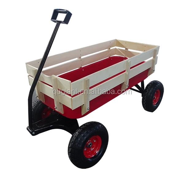 Handle Pull Garden Tool Cart Buy Garden Tool Cart,Handle Pull Tool