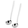 /product-detail/kitchen-utensil-18-8-stainless-steel-soup-spoon-and-slotted-ladle-60863415203.html