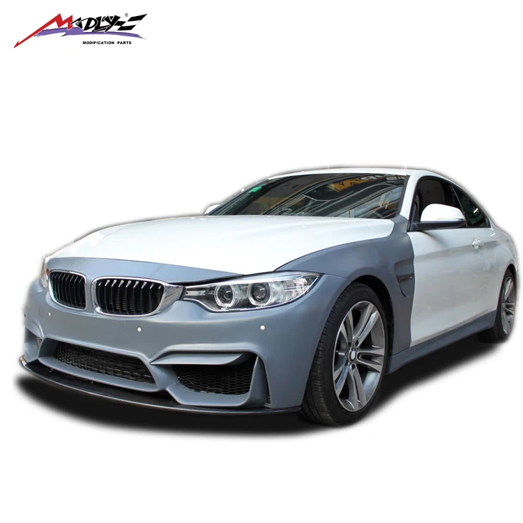 bmw f32 body kit.jpg