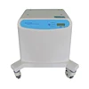 /product-detail/small-portable-medical-air-compressor-60836674655.html
